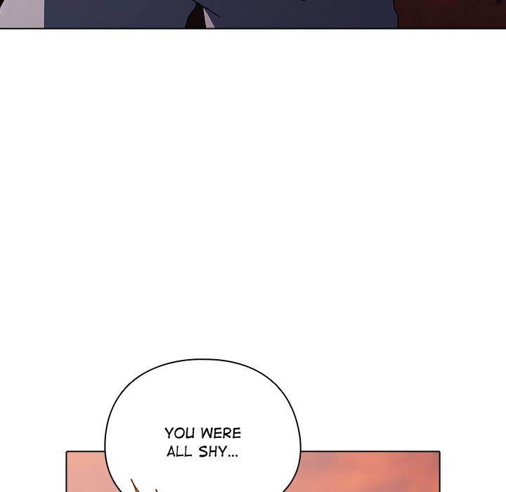 Sweet Girl, Dirty Secrets Chap Chapter 38-Sweet Girl, Dirty Secrets - Next Chap 39