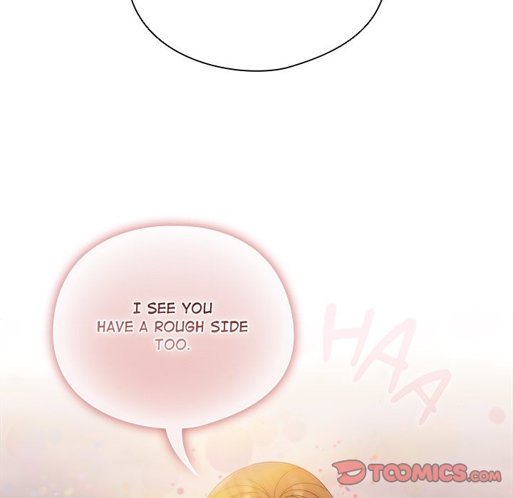 Sweet Girl, Dirty Secrets Chap Chapter 38-Sweet Girl, Dirty Secrets - Next Chap 39