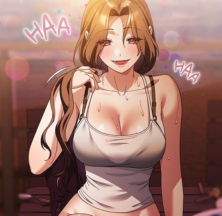 Sweet Girl, Dirty Secrets Chap Chapter 38-Sweet Girl, Dirty Secrets - Next Chap 39