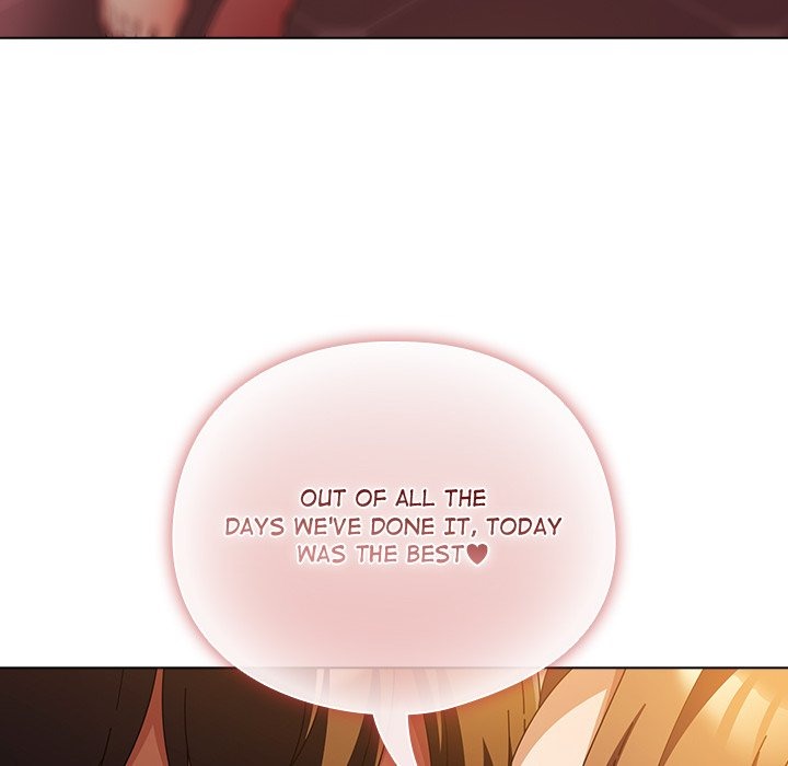 Sweet Girl, Dirty Secrets Chap Chapter 38-Sweet Girl, Dirty Secrets - Next Chap 39