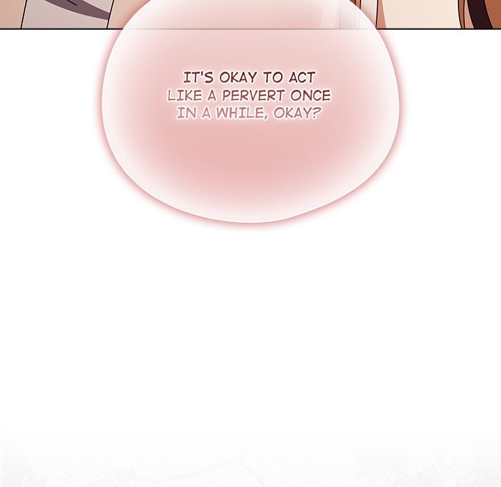 Sweet Girl, Dirty Secrets Chap Chapter 38-Sweet Girl, Dirty Secrets - Next Chap 39