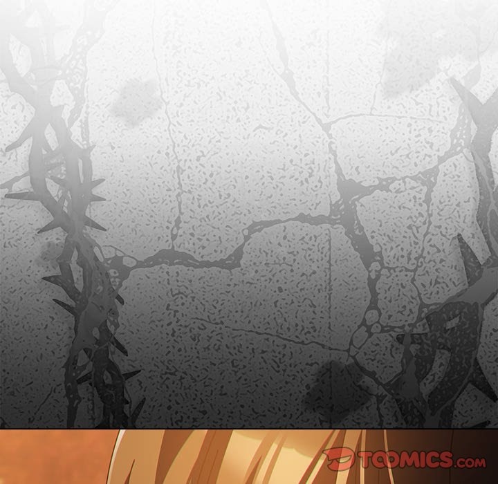 Sweet Girl, Dirty Secrets Chap Chapter 38-Sweet Girl, Dirty Secrets - Next Chap 39