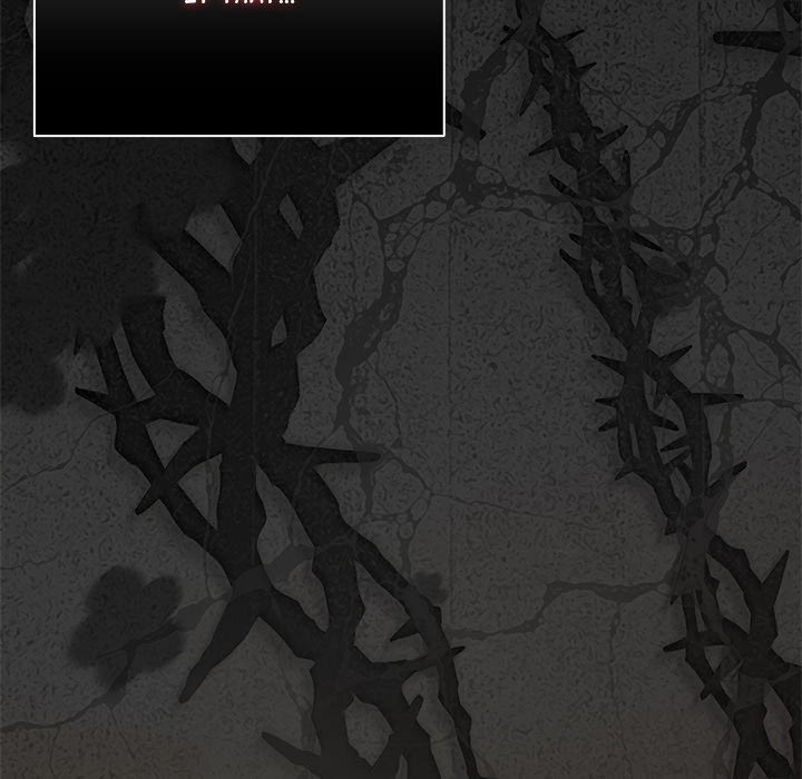 Sweet Girl, Dirty Secrets Chap Chapter 38-Sweet Girl, Dirty Secrets - Next Chap 39