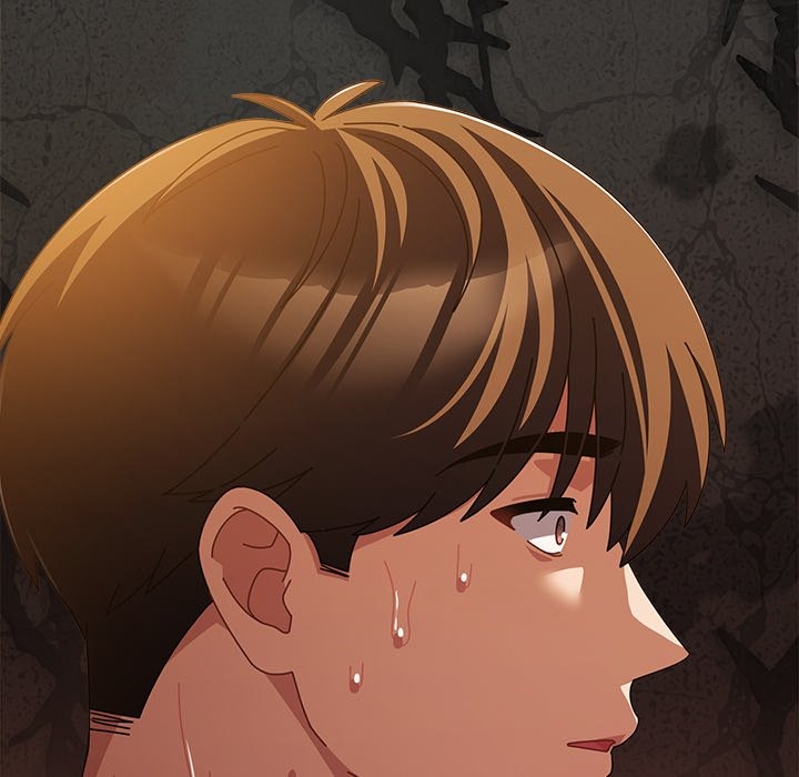 Sweet Girl, Dirty Secrets Chap Chapter 38-Sweet Girl, Dirty Secrets - Next Chap 39