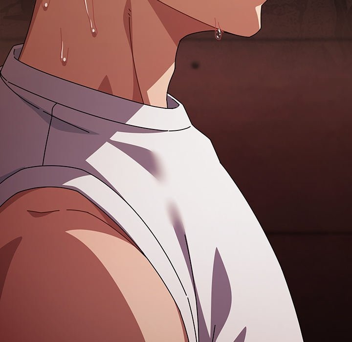 Sweet Girl, Dirty Secrets Chap Chapter 38-Sweet Girl, Dirty Secrets - Next Chap 39