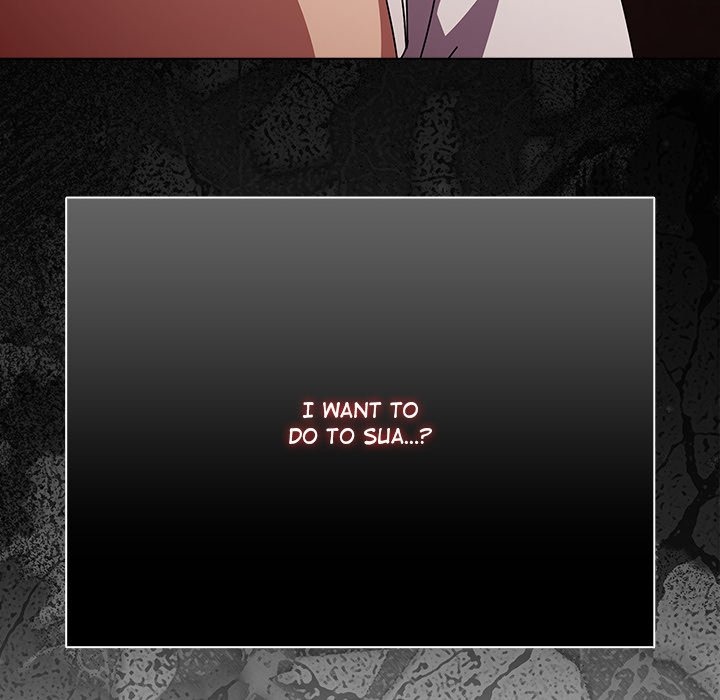 Sweet Girl, Dirty Secrets Chap Chapter 38-Sweet Girl, Dirty Secrets - Next Chap 39