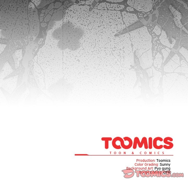 Sweet Girl, Dirty Secrets Chap Chapter 38-Sweet Girl, Dirty Secrets - Next Chap 39