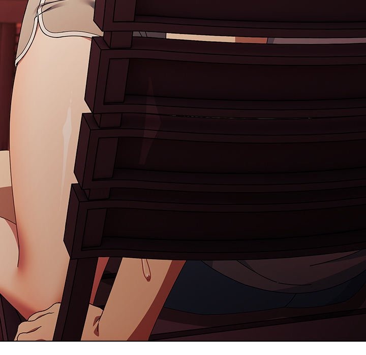 Sweet Girl, Dirty Secrets Chap Chapter 38-Sweet Girl, Dirty Secrets - Next Chap 39