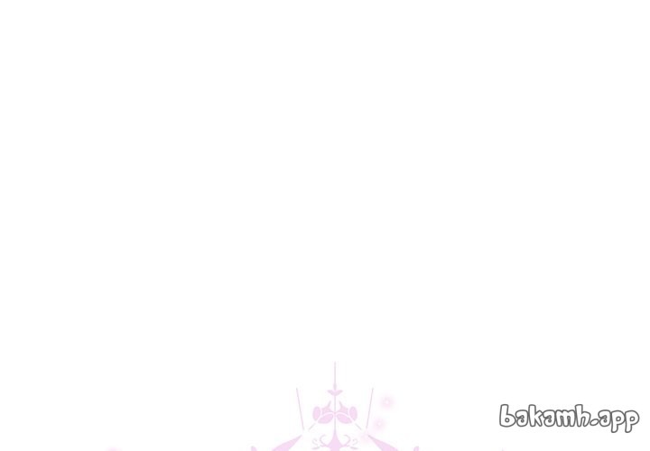 Sweet Girl, Dirty Secrets Chap Chapter 38-Sweet Girl, Dirty Secrets - Next Chap 39