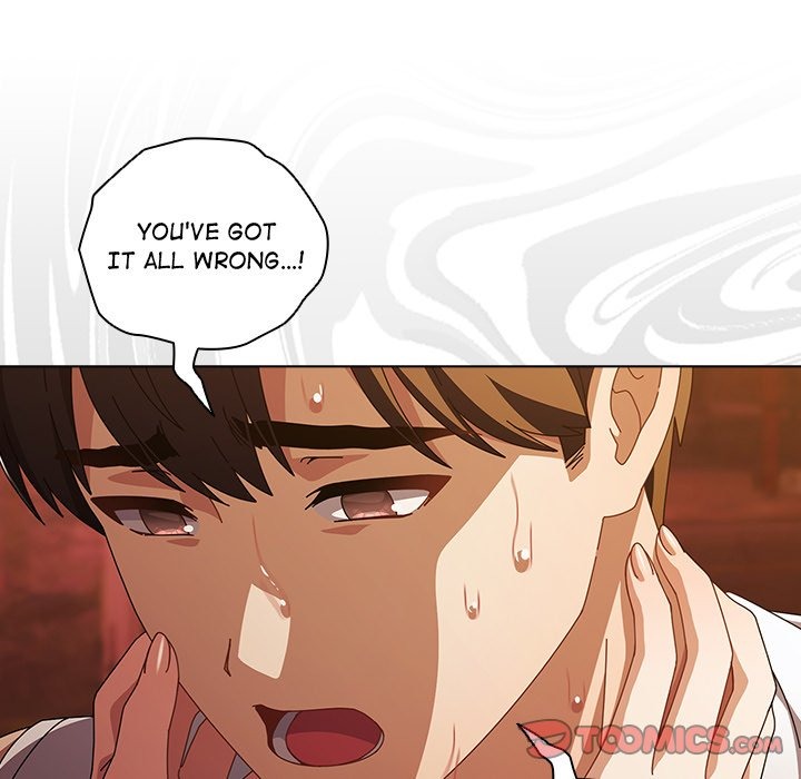 Sweet Girl, Dirty Secrets Chap Chapter 38-Sweet Girl, Dirty Secrets - Next Chap 39