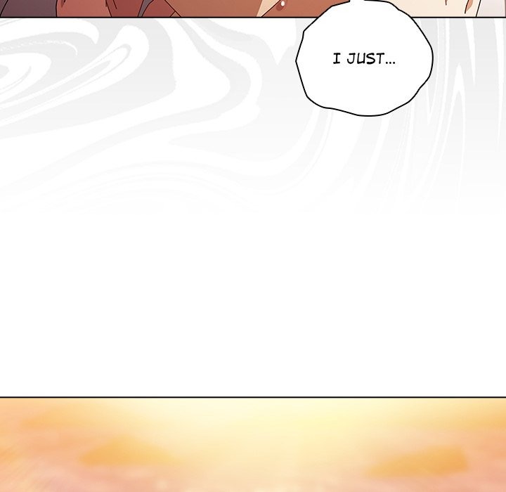 Sweet Girl, Dirty Secrets Chap Chapter 38-Sweet Girl, Dirty Secrets - Next Chap 39