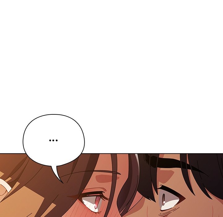 Sweet Girl, Dirty Secrets Chap Chapter 38-Sweet Girl, Dirty Secrets - Next Chap 39