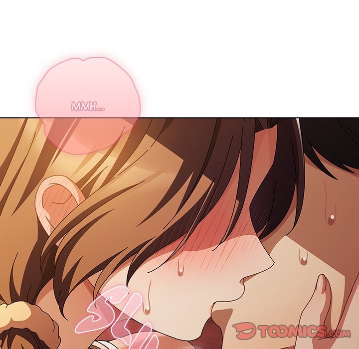 Sweet Girl, Dirty Secrets Chap Chapter 38-Sweet Girl, Dirty Secrets - Next Chap 39