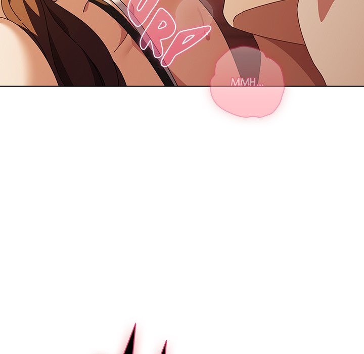 Sweet Girl, Dirty Secrets Chap Chapter 38-Sweet Girl, Dirty Secrets - Next Chap 39