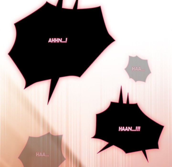 Sweet Girl, Dirty Secrets Chap Chapter 38-Sweet Girl, Dirty Secrets - Next Chap 39