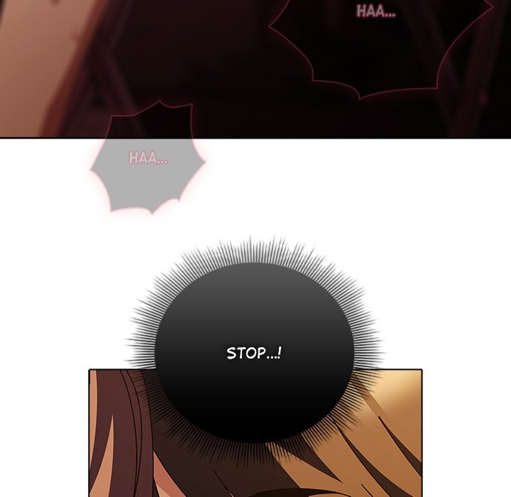 Sweet Girl, Dirty Secrets Chap Chapter 38-Sweet Girl, Dirty Secrets - Next Chap 39