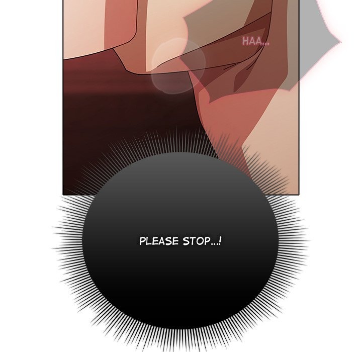 Sweet Girl, Dirty Secrets Chap Chapter 38-Sweet Girl, Dirty Secrets - Next Chap 39