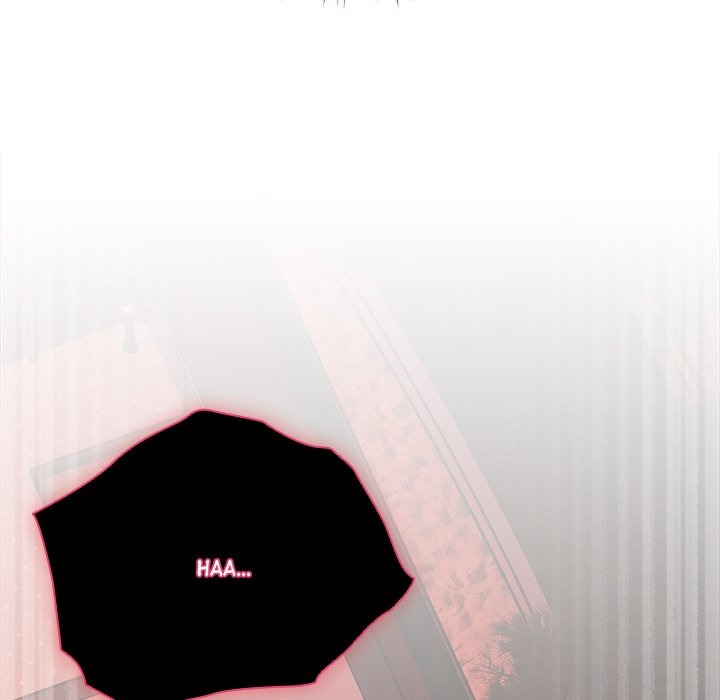 Sweet Girl, Dirty Secrets Chap Chapter 38-Sweet Girl, Dirty Secrets - Next Chap 39