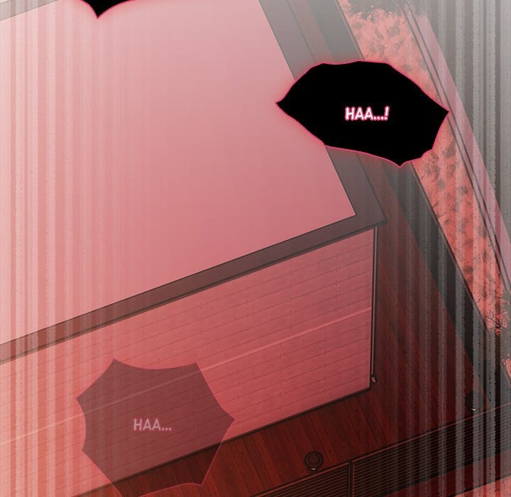 Sweet Girl, Dirty Secrets Chap Chapter 38-Sweet Girl, Dirty Secrets - Next Chap 39