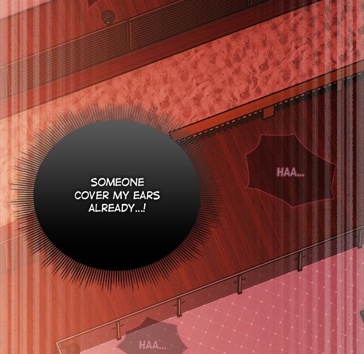 Sweet Girl, Dirty Secrets Chap Chapter 38-Sweet Girl, Dirty Secrets - Next Chap 39