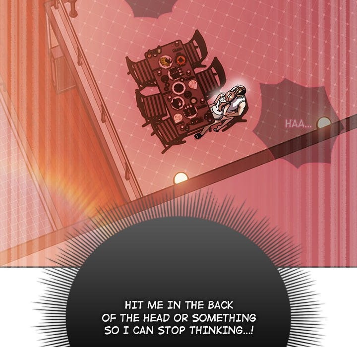 Sweet Girl, Dirty Secrets Chap Chapter 38-Sweet Girl, Dirty Secrets - Next Chap 39