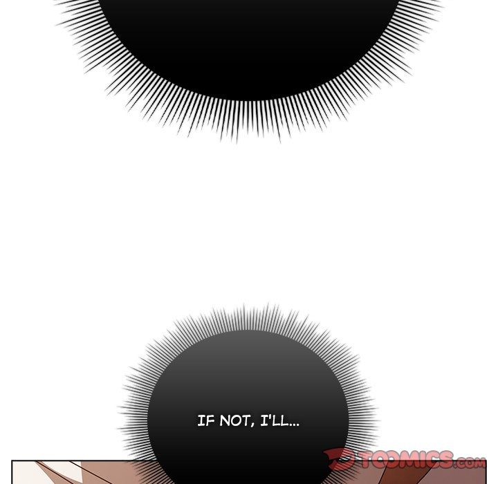 Sweet Girl, Dirty Secrets Chap Chapter 38-Sweet Girl, Dirty Secrets - Next Chap 39