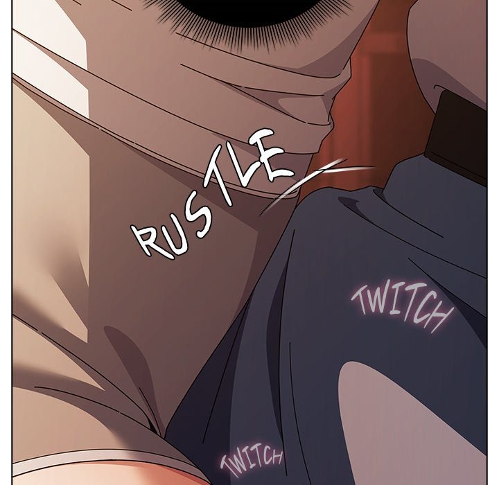 Sweet Girl, Dirty Secrets Chap Chapter 38-Sweet Girl, Dirty Secrets - Next Chap 39