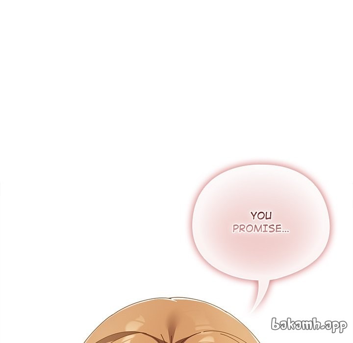 Sweet Girl, Dirty Secrets Chap Chapter 38-Sweet Girl, Dirty Secrets - Next Chap 39