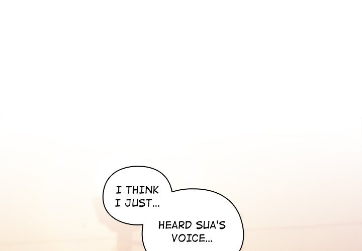 Sweet Girl, Dirty Secrets Chap Chapter 38-Sweet Girl, Dirty Secrets - Next Chap 39