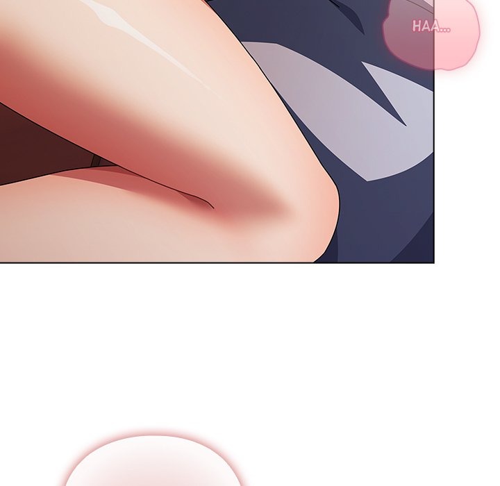 Sweet Girl, Dirty Secrets Chap Chapter 38-Sweet Girl, Dirty Secrets - Next Chap 39