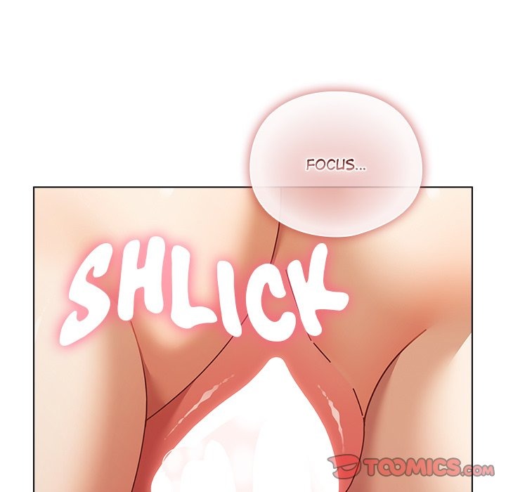 Sweet Girl, Dirty Secrets Chap Chapter 38-Sweet Girl, Dirty Secrets - Next Chap 39