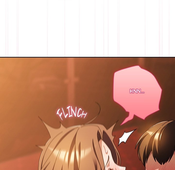 Sweet Girl, Dirty Secrets Chap Chapter 38-Sweet Girl, Dirty Secrets - Next Chap 39