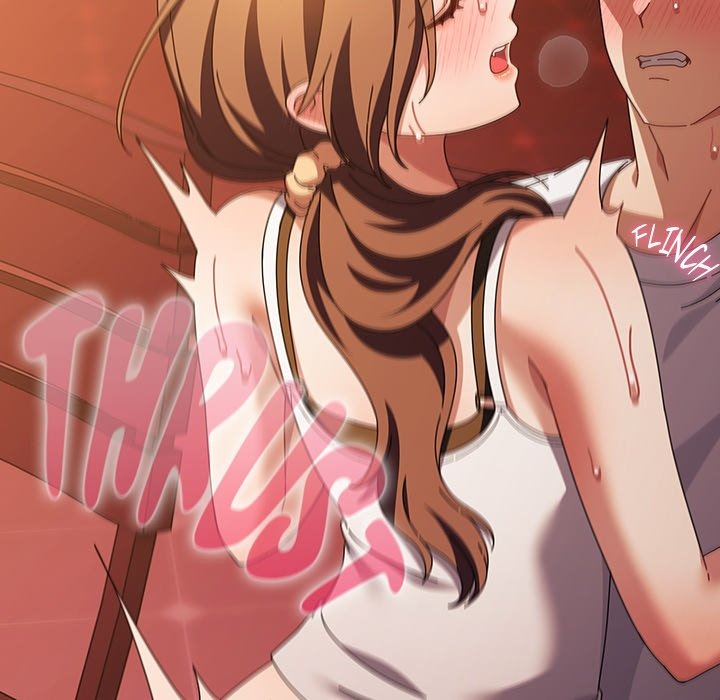 Sweet Girl, Dirty Secrets Chap Chapter 38-Sweet Girl, Dirty Secrets - Next Chap 39