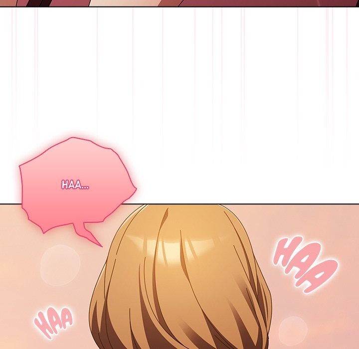 Sweet Girl, Dirty Secrets Chap Chapter 38-Sweet Girl, Dirty Secrets - Next Chap 39