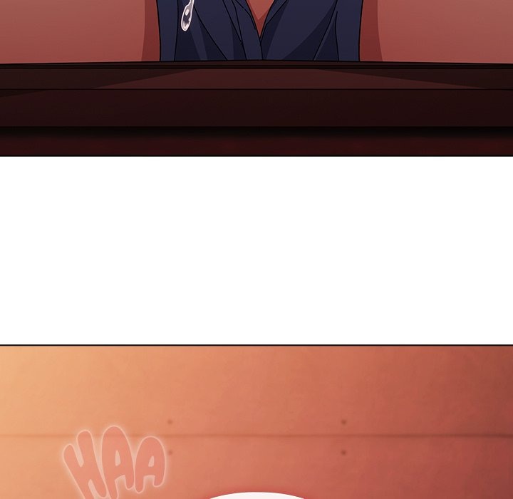 Sweet Girl, Dirty Secrets Chap Chapter 38-Sweet Girl, Dirty Secrets - Next Chap 39