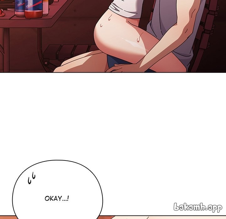 Sweet Girl, Dirty Secrets Chap Chapter 38-Sweet Girl, Dirty Secrets - Next Chap 39