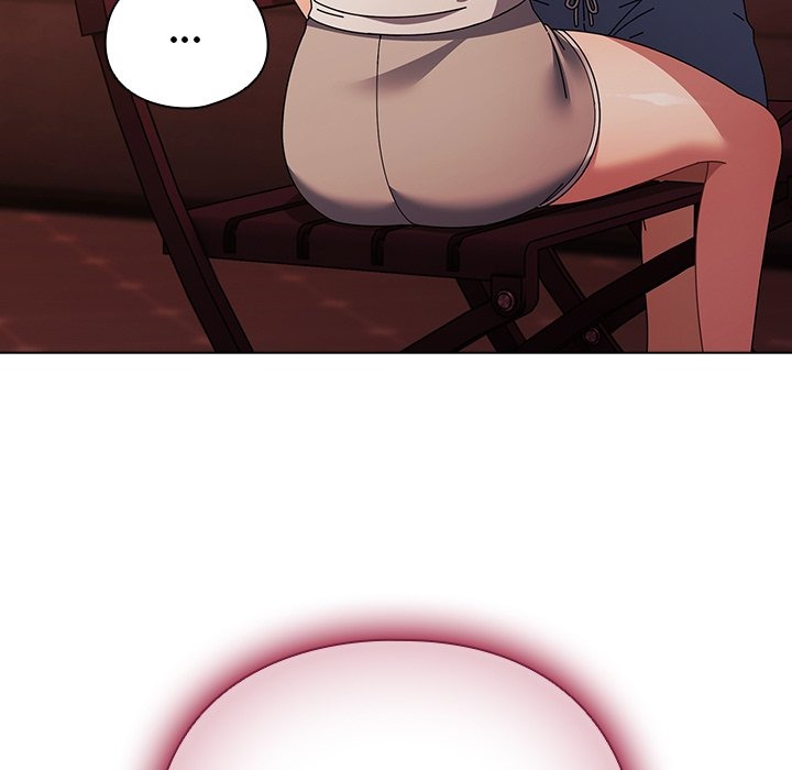 Sweet Girl, Dirty Secrets Chap Chapter 38-Sweet Girl, Dirty Secrets - Next Chap 39