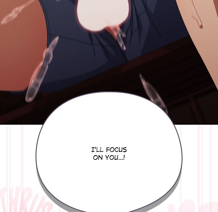 Sweet Girl, Dirty Secrets Chap Chapter 38-Sweet Girl, Dirty Secrets - Next Chap 39