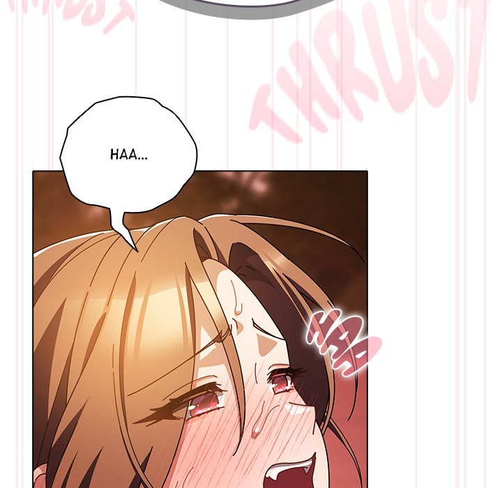 Sweet Girl, Dirty Secrets Chap Chapter 38-Sweet Girl, Dirty Secrets - Next Chap 39