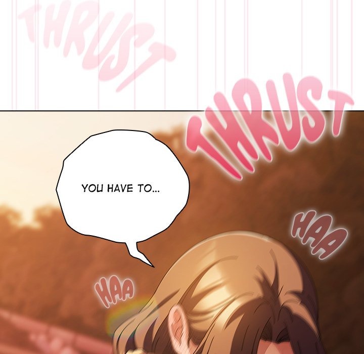 Sweet Girl, Dirty Secrets Chap Chapter 38-Sweet Girl, Dirty Secrets - Next Chap 39