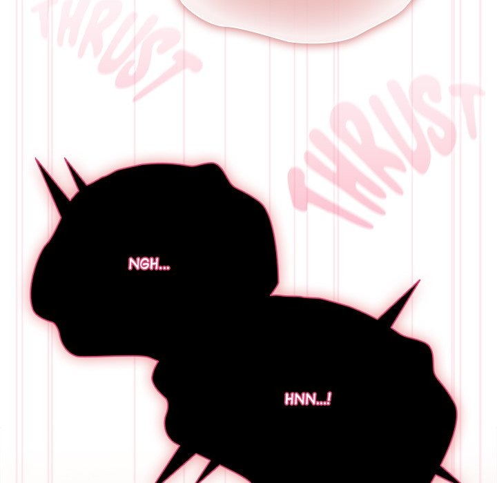 Sweet Girl, Dirty Secrets Chap Chapter 38-Sweet Girl, Dirty Secrets - Next Chap 39