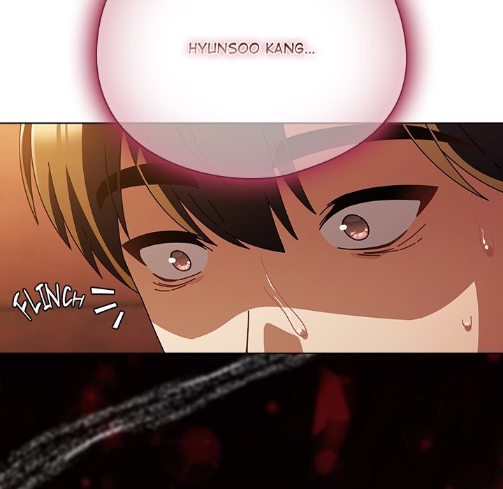 Sweet Girl, Dirty Secrets Chap Chapter 38-Sweet Girl, Dirty Secrets - Next Chap 39