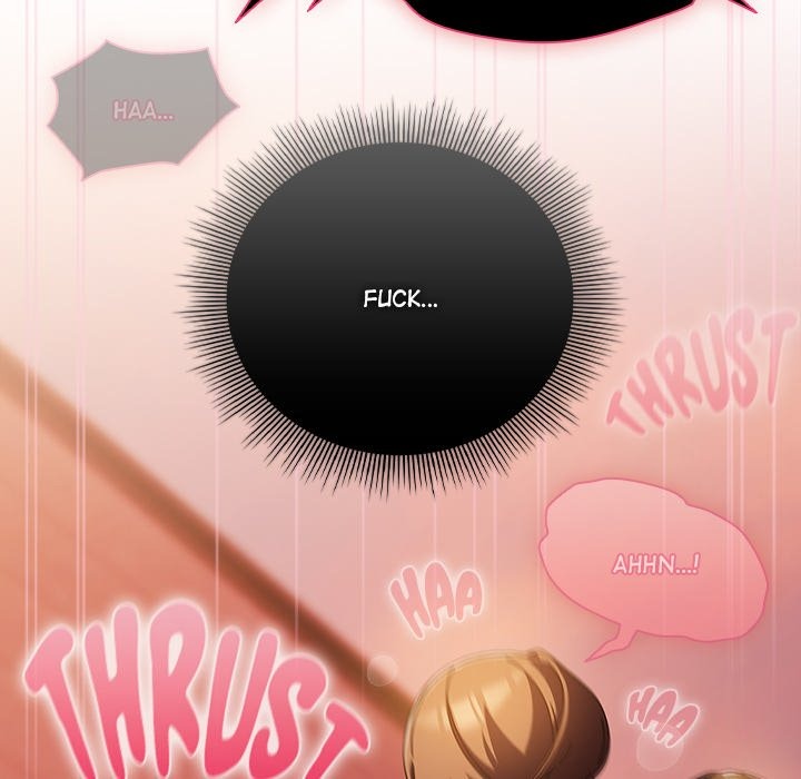 Sweet Girl, Dirty Secrets Chap Chapter 38-Sweet Girl, Dirty Secrets - Next Chap 39