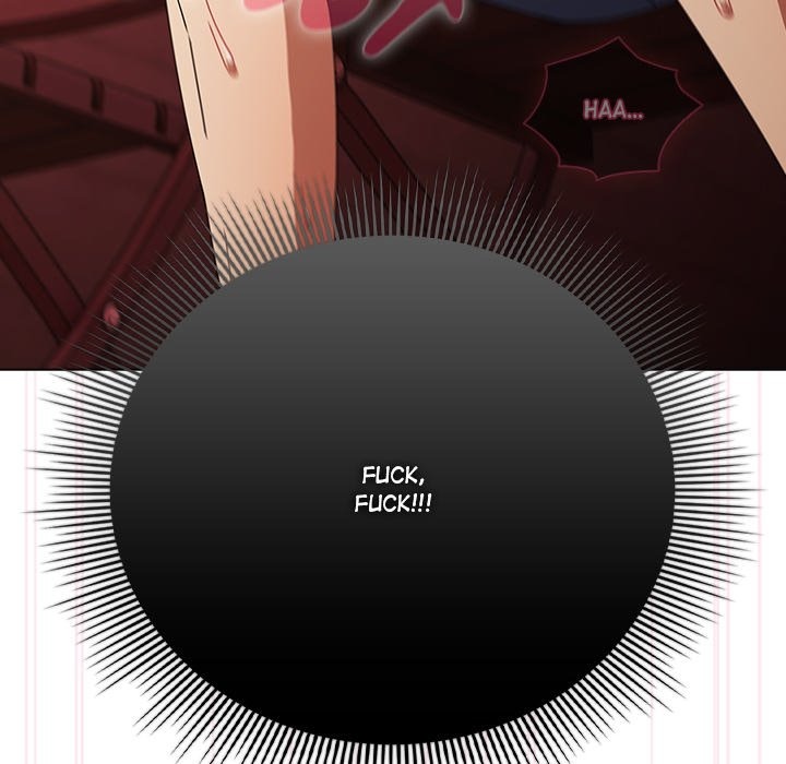 Sweet Girl, Dirty Secrets Chap Chapter 38-Sweet Girl, Dirty Secrets - Next Chap 39