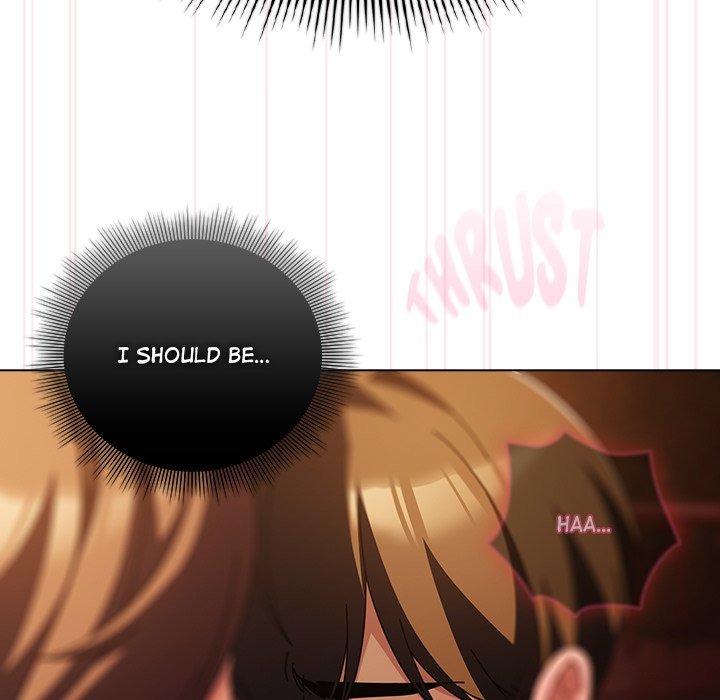 Sweet Girl, Dirty Secrets Chap Chapter 38-Sweet Girl, Dirty Secrets - Next Chap 39