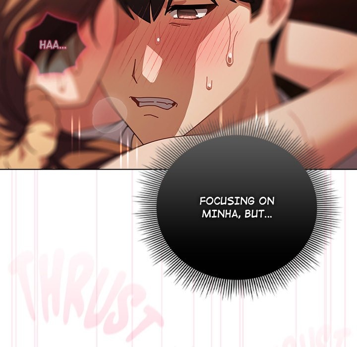 Sweet Girl, Dirty Secrets Chap Chapter 38-Sweet Girl, Dirty Secrets - Next Chap 39