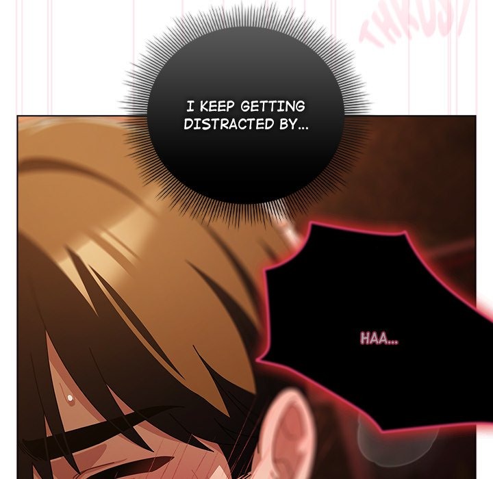 Sweet Girl, Dirty Secrets Chap Chapter 38-Sweet Girl, Dirty Secrets - Next Chap 39