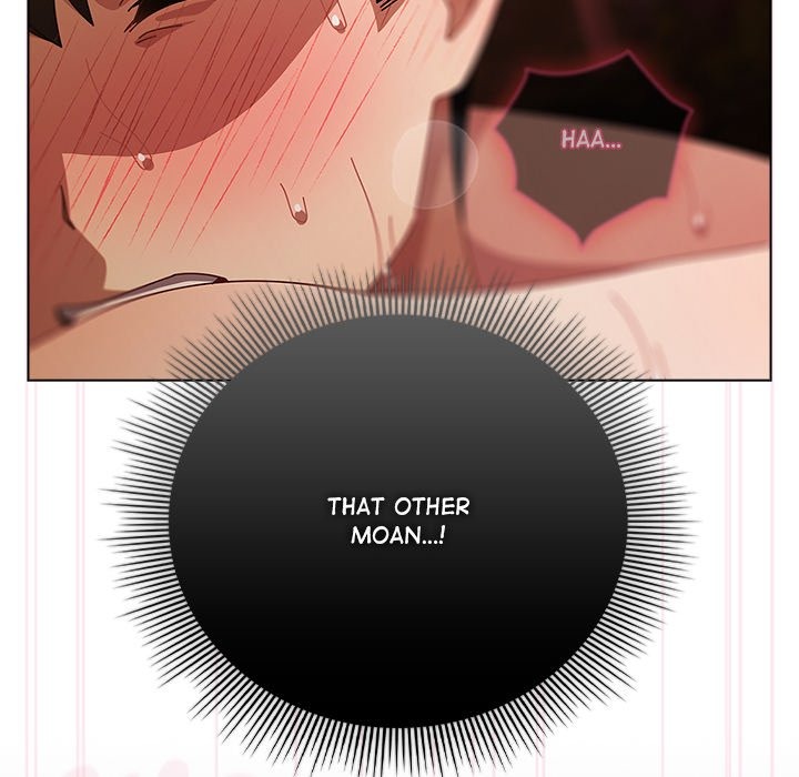 Sweet Girl, Dirty Secrets Chap Chapter 38-Sweet Girl, Dirty Secrets - Next Chap 39