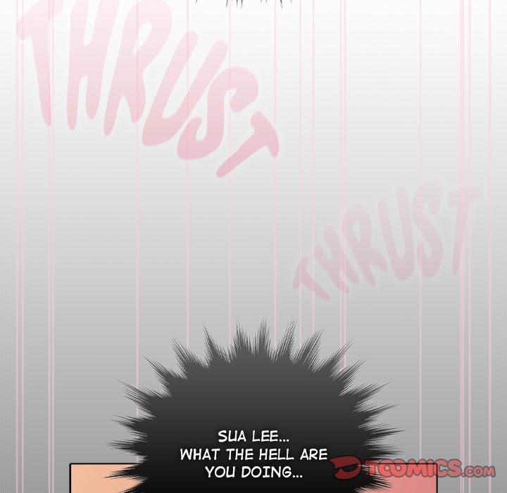 Sweet Girl, Dirty Secrets Chap Chapter 38-Sweet Girl, Dirty Secrets - Next Chap 39