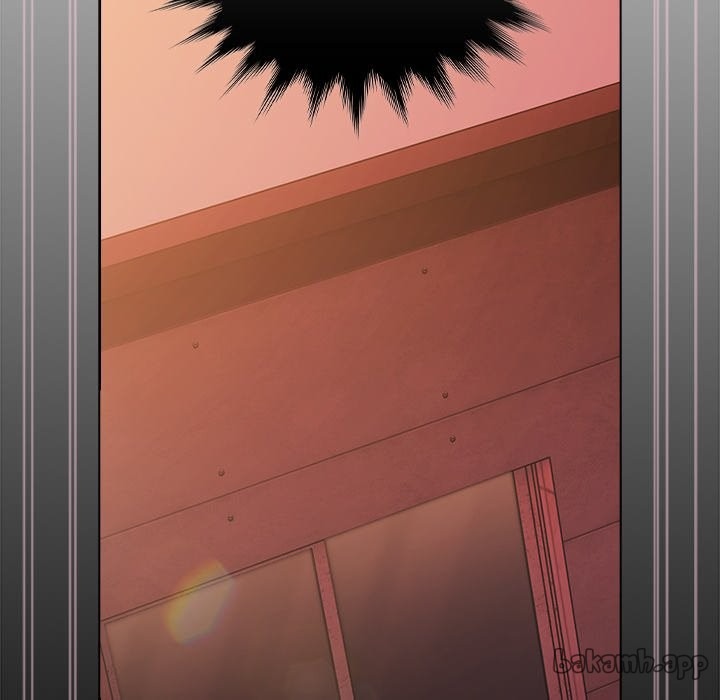 Sweet Girl, Dirty Secrets Chap Chapter 38-Sweet Girl, Dirty Secrets - Next Chap 39